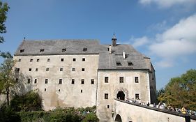Burg Altpernstein